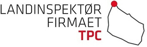 Landinspektørfirmaet TPC